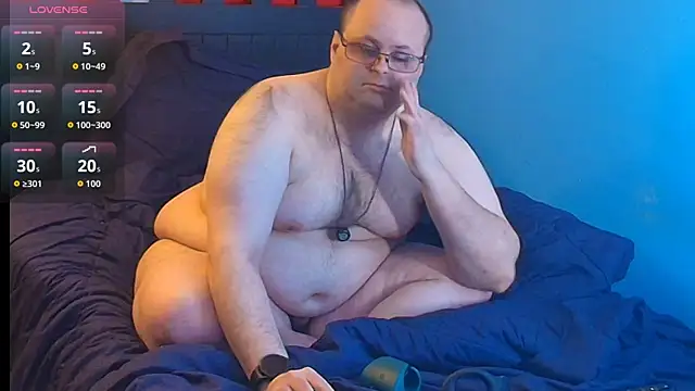 lefty15242 online show from February 26, 4:34 am