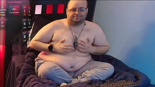 lefty15242 online show from November 21, 7:24 pm