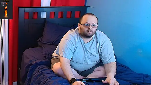 lefty15242 online show from December 17, 12:37 am