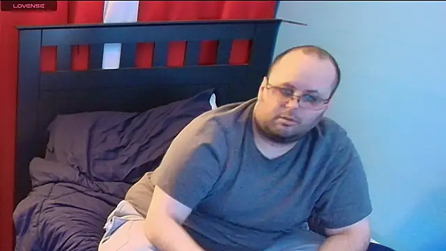 lefty15242 online show from November 25, 5:41 am