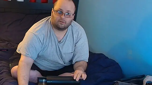 lefty15242 online show from June 10, 3:52 am