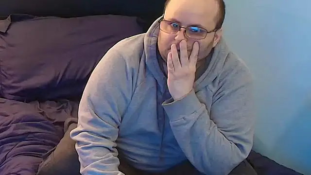 lefty15242 online show from March 16, 10:55 am