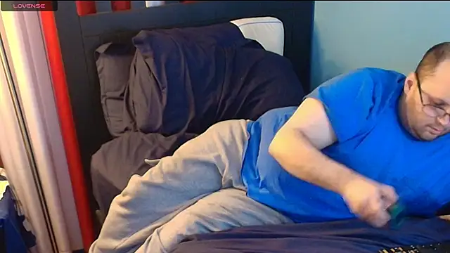 lefty15242 online show from October 10, 5:19 am