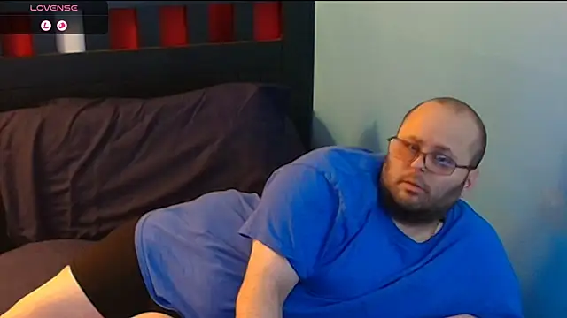 lefty15242 online show from November 15, 7:01 am