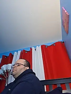lefty15242 online show from May 24, 3:28 am