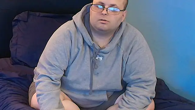 lefty15242 online show from March 20, 3:56 am