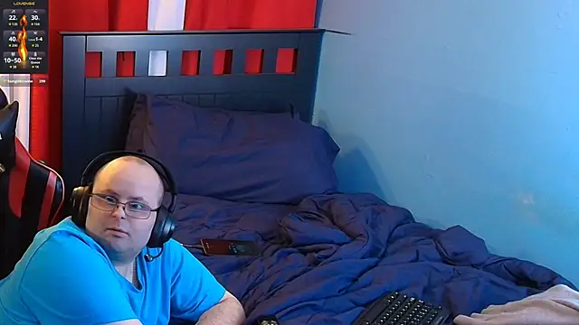 lefty15242 online show from December 20, 3:42 am