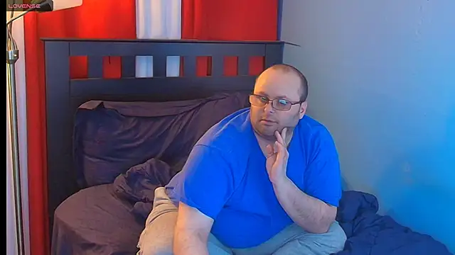 lefty15242 online show from March 4, 5:37 am