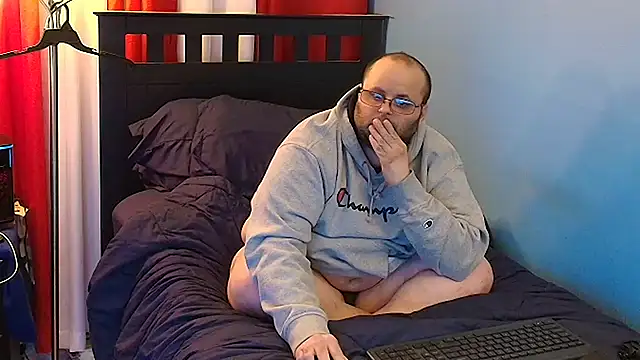 lefty15242 online show from March 8, 5:17 am