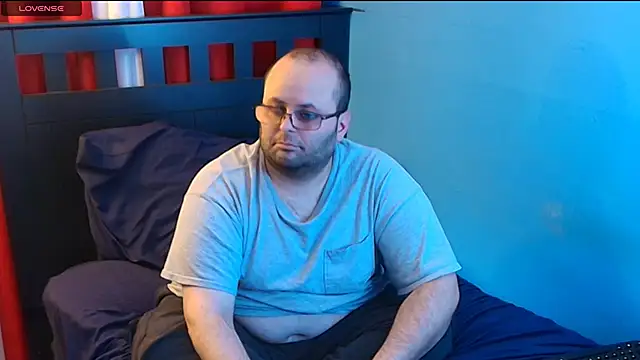 lefty15242 online show from October 14, 5:30 am