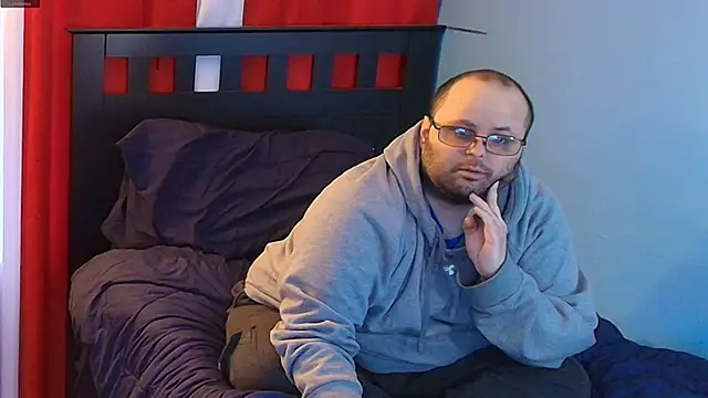 lefty15242 online show from November 30, 7:58 pm