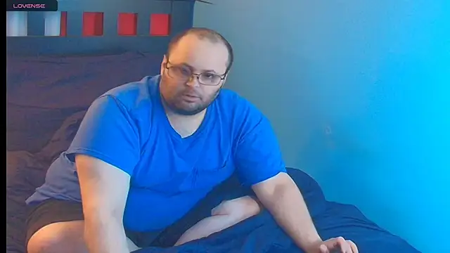 lefty15242 online show from March 11, 3:55 am