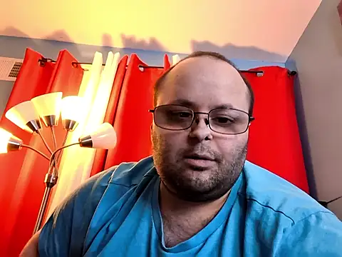 lefty15242 online show from May 29, 3:45 am