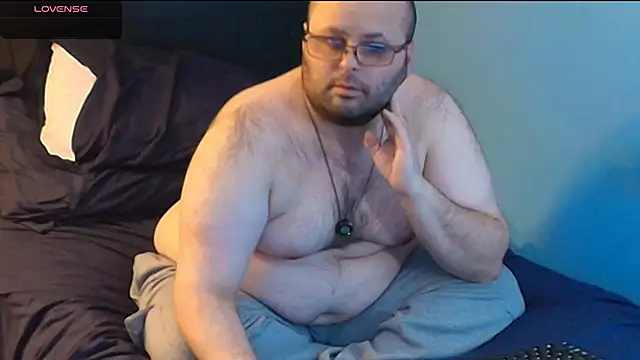 lefty15242 online show from November 14, 5:55 am