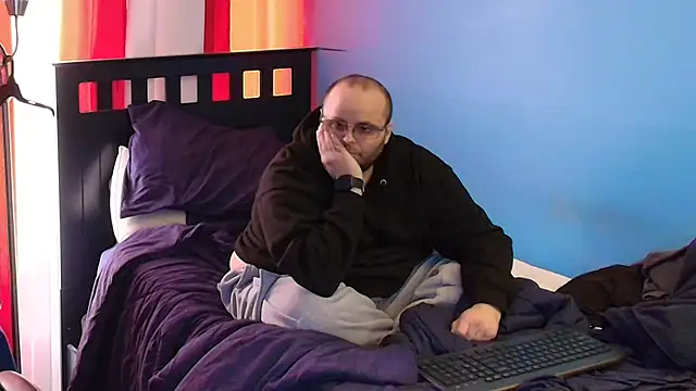 lefty15242 online show from January 1, 3:35 pm