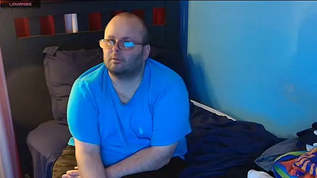 lefty15242 online show from September 29, 5:14 am