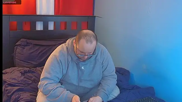 lefty15242 online show from March 5, 6:21 am