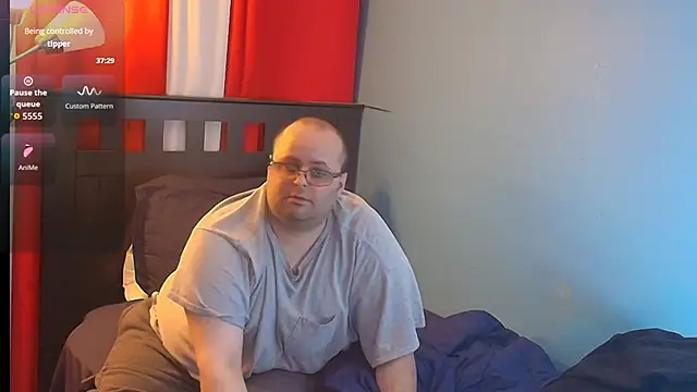 lefty15242 online show from March 1, 4:45 am