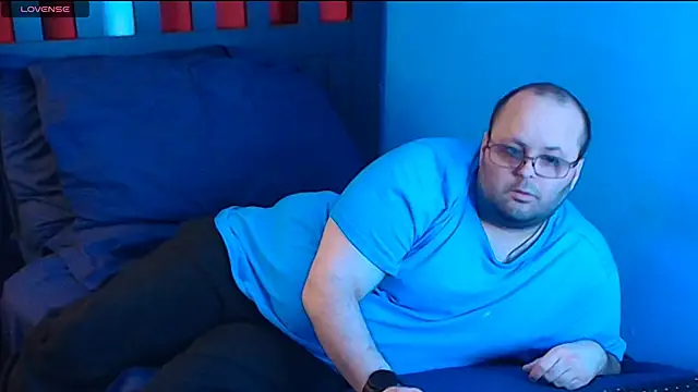 lefty15242 online show from November 7, 5:23 am