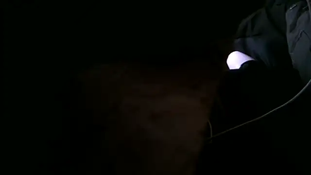 Majestic-Class online show from March 14, 2:12 pm