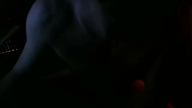 Majestic-Class online show from March 11, 3:06 pm