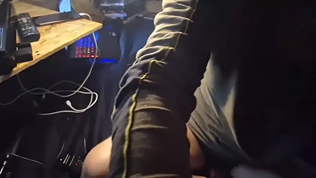 Majestic-Class online show from March 8, 9:23 am