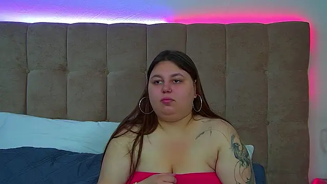 LillianKim online show from September 11, 6:41 pm