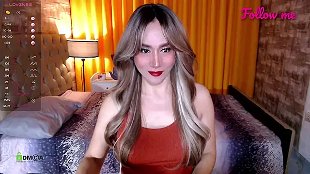 AyeshaFUCKguys online show from February 17, 1:14 am