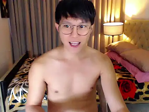 JesterFUCKGUYS online show from January 7, 3:17 pm