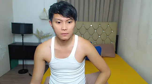JesterFUCKGUYS online show from January 17, 5:19 pm