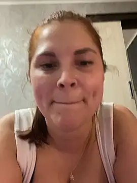 Ellis Foxy online show from March 4, 9:55 pm