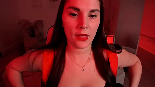 Ellis Foxy online show from March 14, 3:15 am