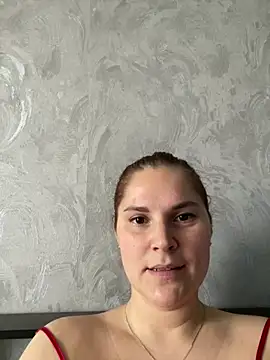 Ellis Foxy online show from April 29, 8:40 am