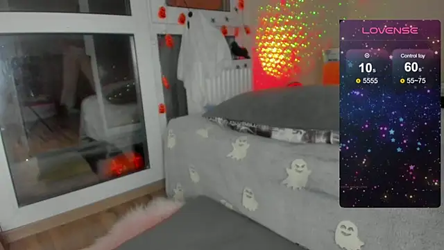 92yourbitch922 online show from October 30, 3:31 pm