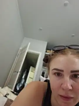 92yourbitch922 online show from May 4, 10:51 am