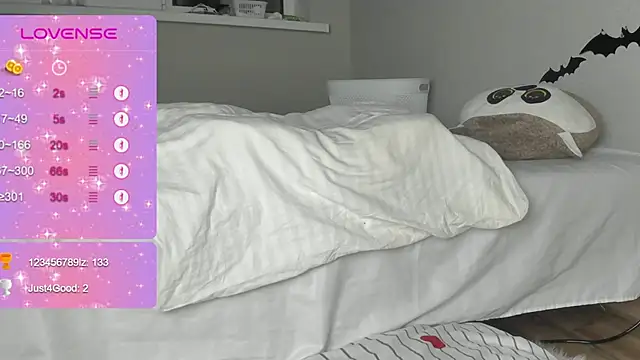 92yourbitch922 online show from January 15, 3:26 pm