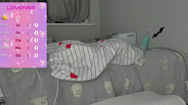 92yourbitch922 online show from February 8, 6:05 pm