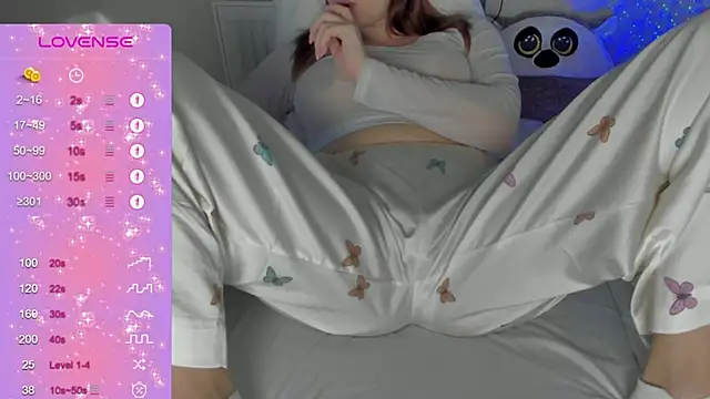 92yourbitch922 online show from March 18, 8:43 pm