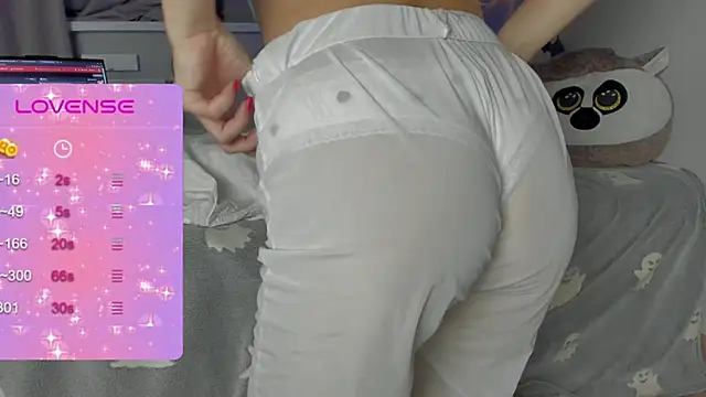 92yourbitch922 online show from March 4, 3:09 pm