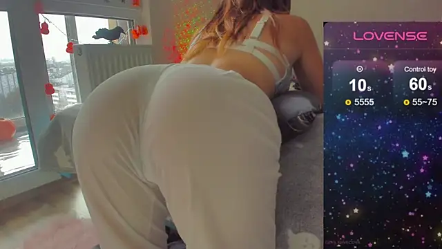 92yourbitch922 online show from November 13, 9:13 am