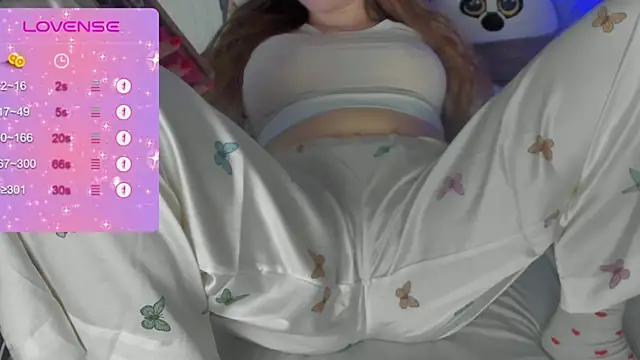 92yourbitch922 online show from February 24, 3:24 pm