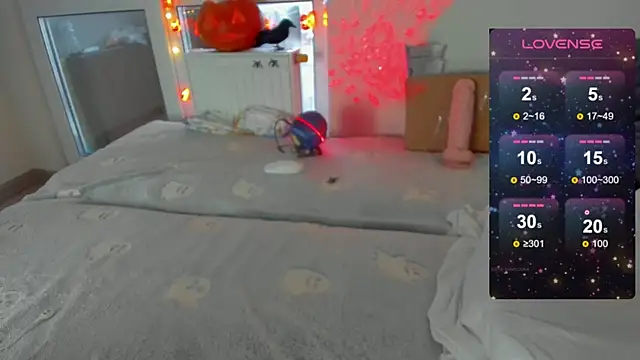 92yourbitch922 online show from October 31, 11:18 am