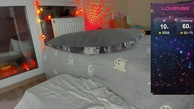 92yourbitch922 online show from November 1, 3:06 pm