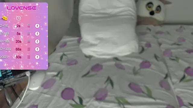 92yourbitch922 online show from February 16, 2:16 pm