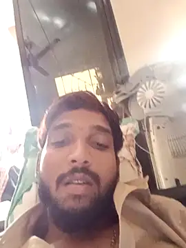 sushilbhosale667 online show from March 19, 9:31 am