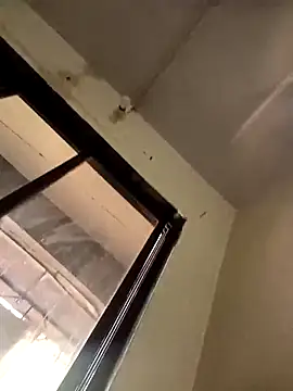 sushilbhosale667 online show from February 21, 8:05 am