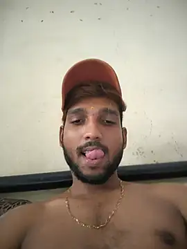 sushilbhosale667 online show from July 12, 7:20 am