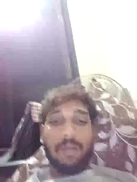 sushilbhosale667 online show from March 4, 6:04 pm