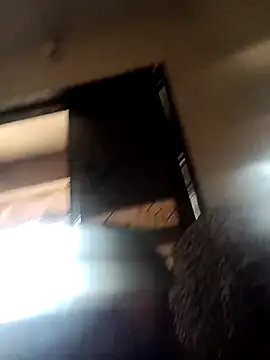 sushilbhosale667 online show from March 6, 7:47 am