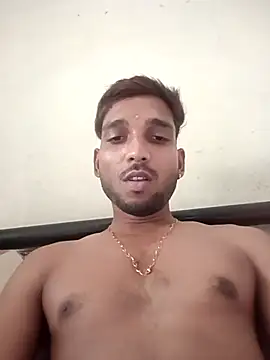 sushilbhosale667 online show from March 26, 8:34 am